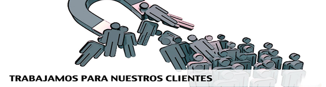 04_Bartoli_Clientes