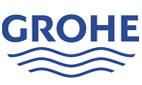 grohe_Bartoli
