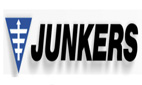 junkers_Bartoli