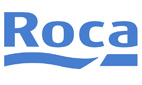 Roca_Bartoli