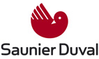 Saunier_Bartoli