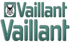 Vaillant_Bartoli